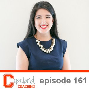 CopelandCoach's tweet photo. Episode 161 is live! Alexandra Dickinson, CEO of @askforitco, shares common misconceptions about negotiation, how to determine what you should ask for, and how to #negotiate at your current #job. https://t.co/KpUHmcTZjW https://t.co/V9qhHWj4Bp