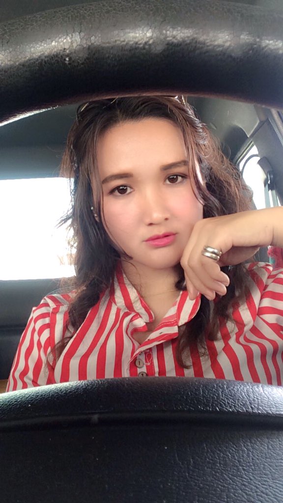 อยาคตจะเป็นไงไม่รู้ รู้แค่ทำวันนี้ให้ดีที่สุด เมื่อถึงที่สุด ทุกอย่างจะหยุด โดยอัตโนมัติ....❤️