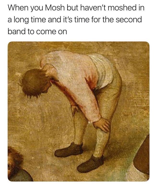 RiotFest's tweet photo. same. https://t.co/wt96tjF8vT