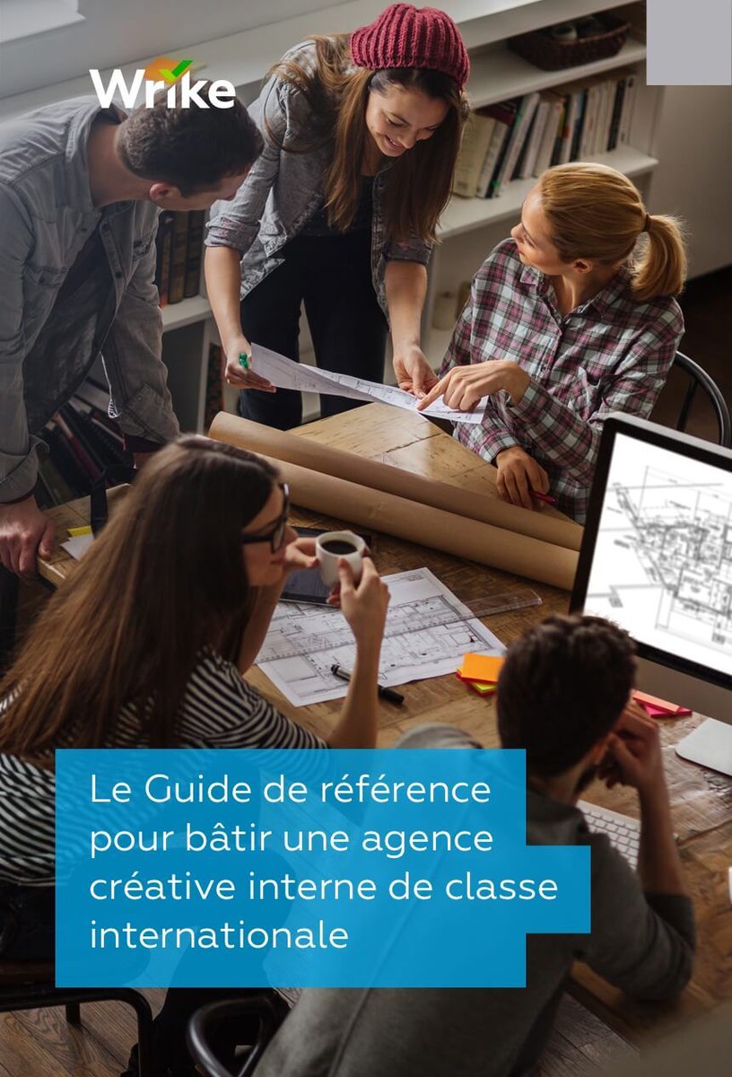book Assessment and
