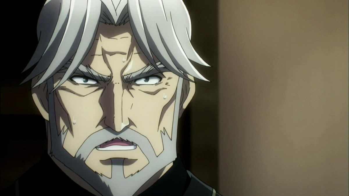 ベストオブ アルベド アインズ くだらない トップイラスト