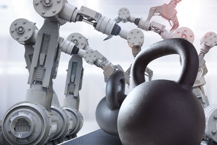 CENTRI's small footprint fits lightweight devices at the true edge of the network. Read more in our latest blog: ow.ly/hxPk30iUhKL #IoT #IoTsecurity #edgedevice #cybersecurity <a href="/ArmMbed/">Unique</a>