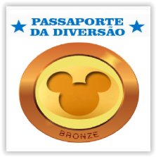 FoccoNet's tweet image. Seminário de Gestão de Festas e Eventos Infantis 2018 - Pacote Bronze  go.hotmart.com/C7469857N #GestãodeEventos #FestasInfantis