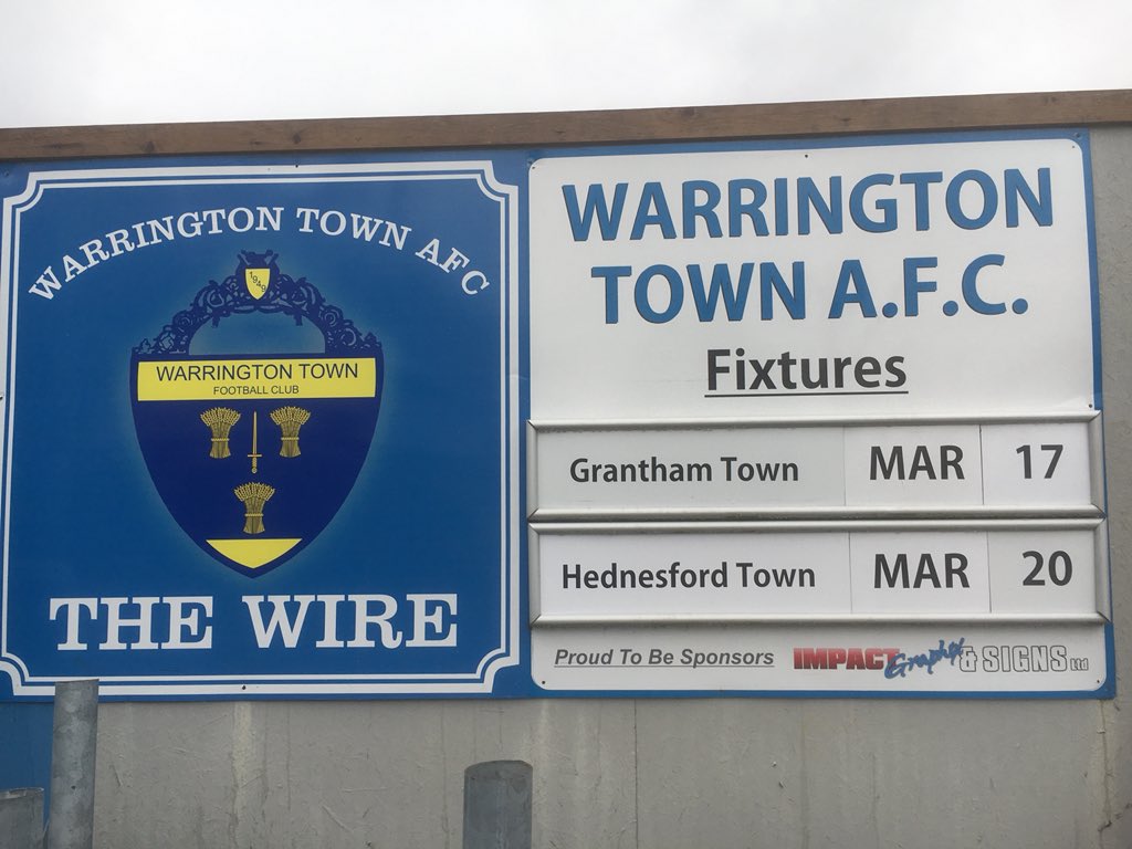 theyellows's tweet image. Get these booked in 🚂🚃⚽️⚽️