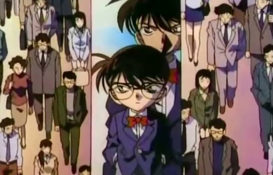 君という光 258561君という光 歌詞 マジきゅん saikonohealthymuryogazo