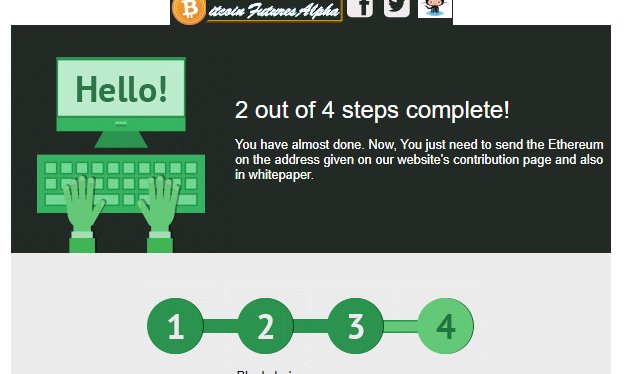 BitcoinFuturesA's tweet photo. You'll receive a notification after submission, follow those instructions. #BTC #btcusd #Litecoin #LTCUSD #BTG #BCH #ICO #ICOs #IOTA #AirDrop #bounty #FreeBitcoin #LTC #token #bitcoincrash #bitcoinprice #Bittrex #XRP $BTC $BTCS $xlm $xem $ETH  #ADA #XVG #0x #dogecoin #bcx #crypto https://t.co/EseEjZZFmi