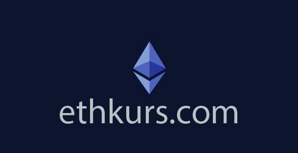 web_designer_id's tweet photo. EthKurs .com is listed on #flippa auction 
https://t.co/b69WBBx7Rh
#ethereum #CryptocurrencyNews #CryptoFam #CryptoNews https://t.co/Hoxb5Ymd92