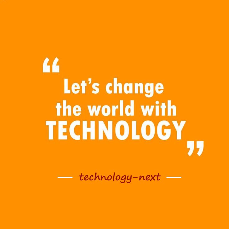 technologynext7's tweet photo. #Technology #webdevelopment #Technologynext #Tuesdaymorning #TuesdayThoughts #webdesign #SocialMedia #Mobile #AppDevelopment
https://t.co/GDza9ouVHd https://t.co/sMtdKR33y9
