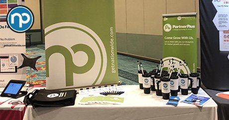 Find your new partner for Merchant Services. Stop by and learn about our sales programs at the 2018 SEAA Conference@ Loews Royal Pacific Resort, Universal Orlando. March 12-14.  #seaa