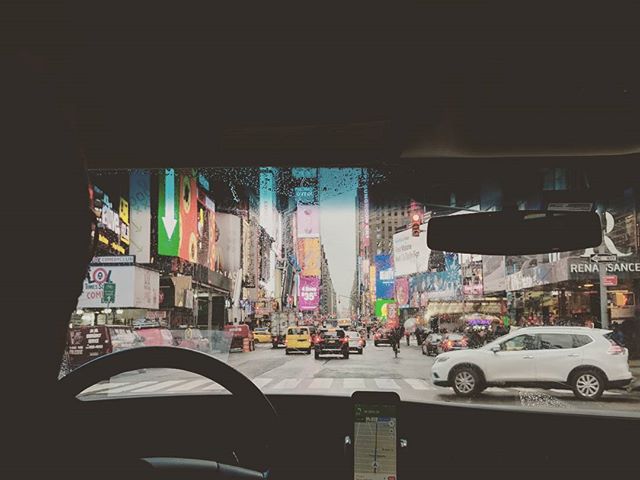ActiveDSM's tweet photo. "Into the belly of the beast." .
.
.
#newyork #cinematography #videoproduction #timessquare #travelmore #activedsmfamily #shoplocal #explorebig #yourstoryisourstory 📷: @515productions https://t.co/Q2qG6RjUaU