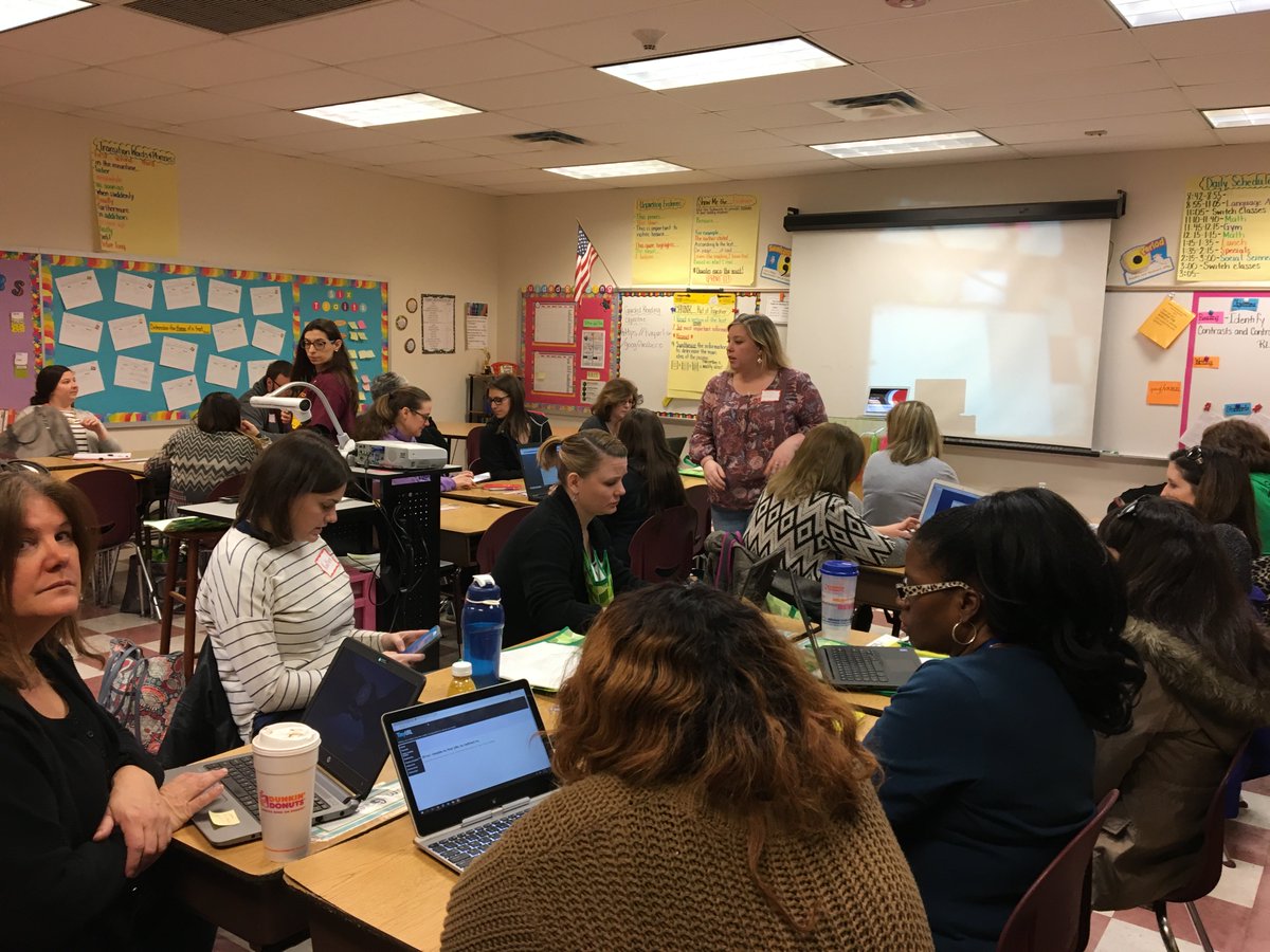 EdcampGlassboro's tweet photo. #edcampGlassboro #sharingiscaring https://t.co/bZcS9lWuqF