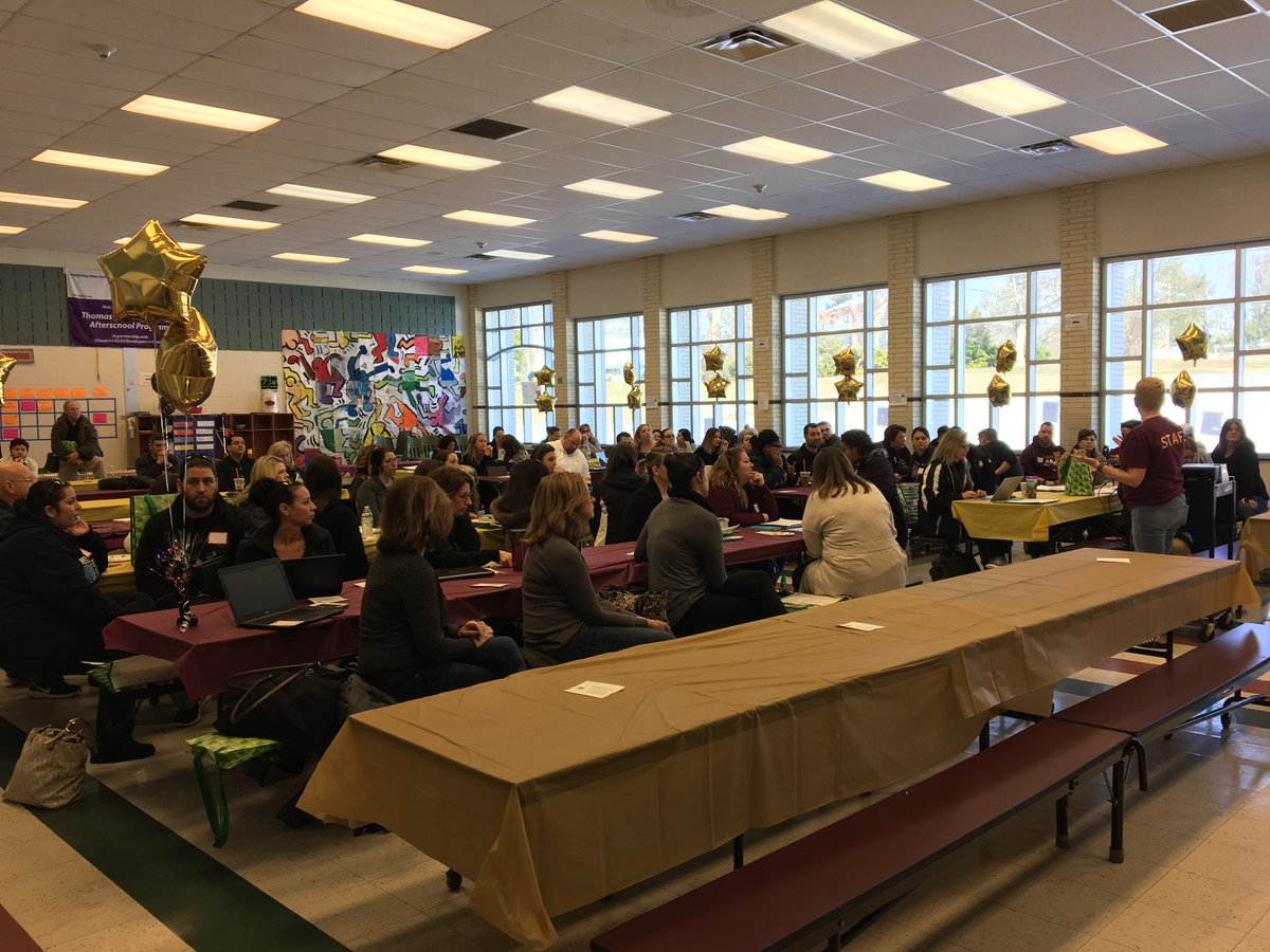 EdcampGlassboro's tweet photo. #edcampGlassboro #sharingiscaring https://t.co/bZcS9lWuqF