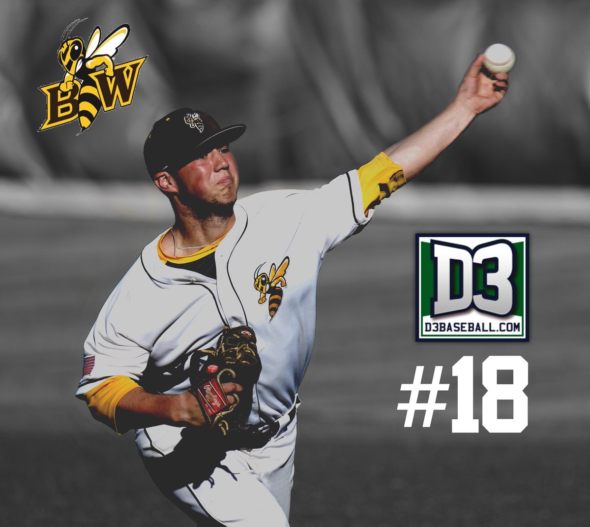 Bullfrogs Baseball (@BFrogsBaseball) | Twitter