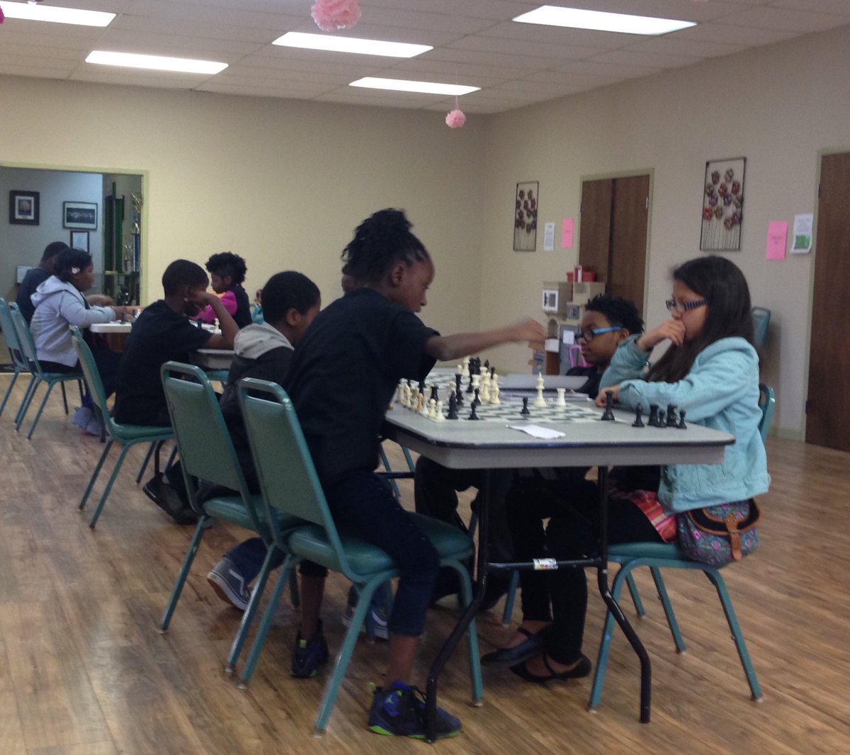 Rebecca Rutledge tweet media