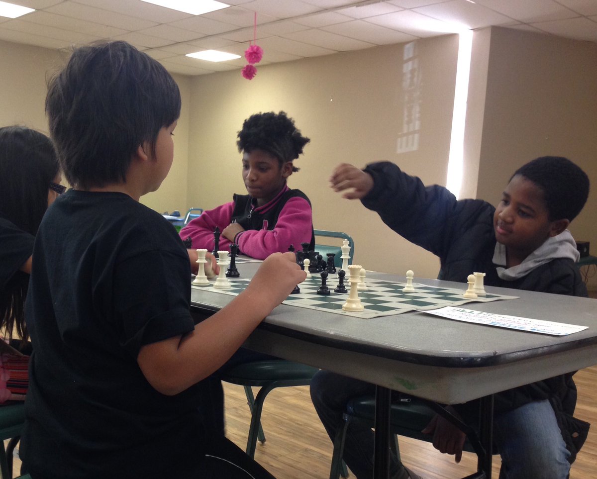 Rebecca Rutledge tweet media