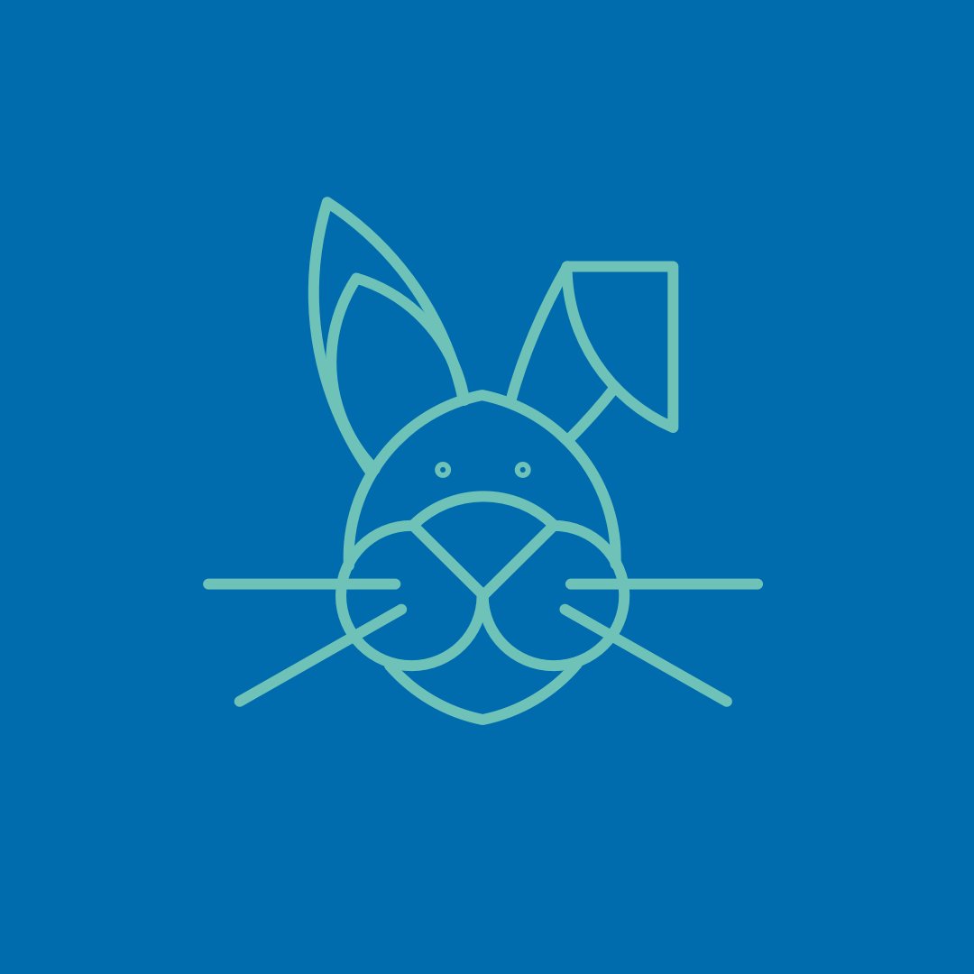 CONTENT MATTERS - #mutabor gestaltet das neue Gesicht des Content Manage­ment Software Anbieters <a href="/CoreMediaCMS/">CoreMedia</a>. Mehr zum Case erfahrt ihr unter: goo.gl/Mdxnkt