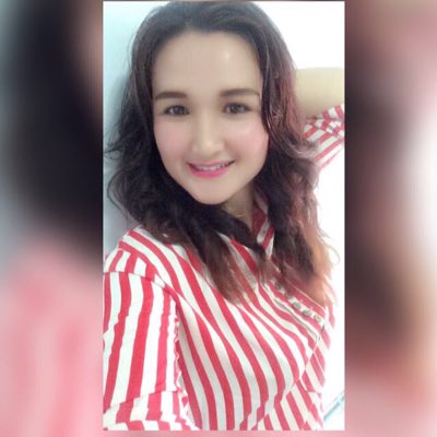 #NewProfilePic