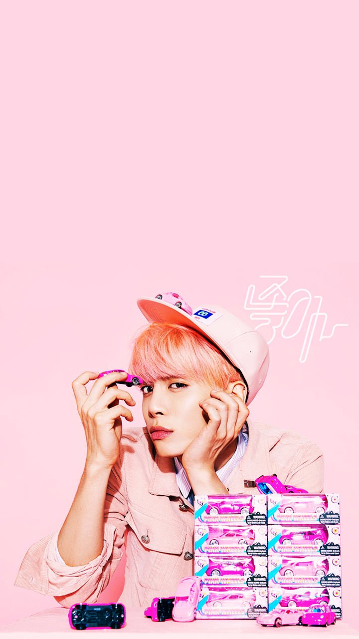 Nanami ピンク ジョンヒョン をスマホ待受にしたい方は どうぞ ベストアルバム 予約バッチリだよ Shinee Fromnowon T Co 4fgjpamag8 Twitter
