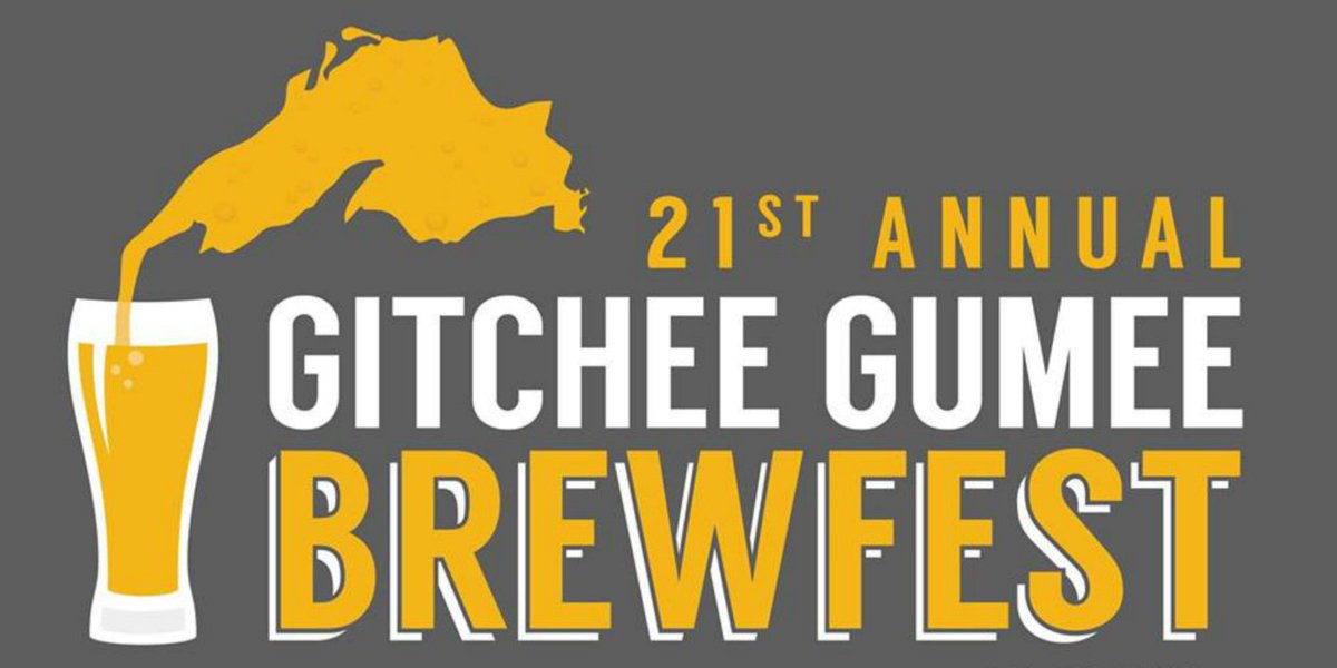 BamText's tweet photo. We love seeing our calendar fill up with spring events! We can't wait to work with our newest client, the Gitchee Gumee Brewfest in Superior, Wisconsin! #smsvoting #text2vote https://t.co/b28MFU7oMV