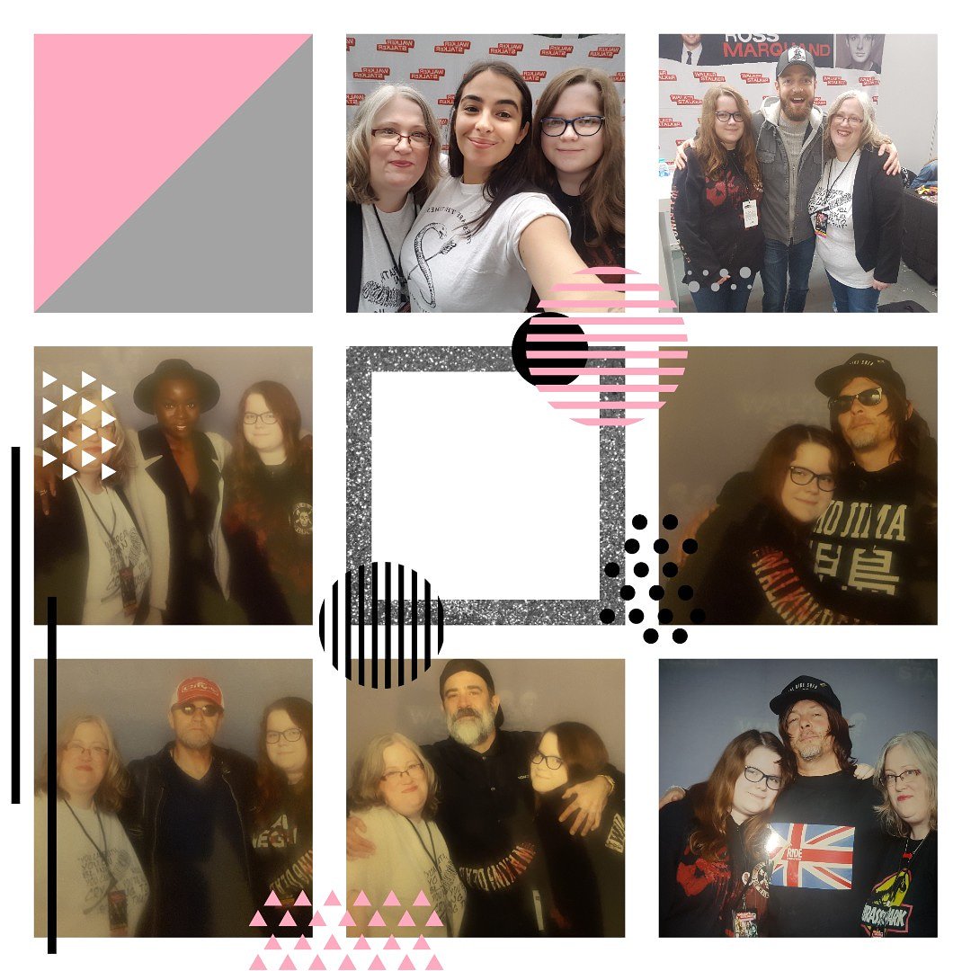 @WSCLondon2018