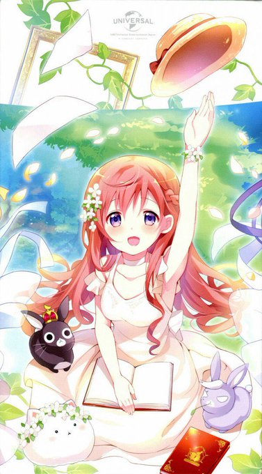 モカ姉生誕祭18のtwitterイラスト検索結果 モカ姉生誕祭18のtwitterイラスト検索結果