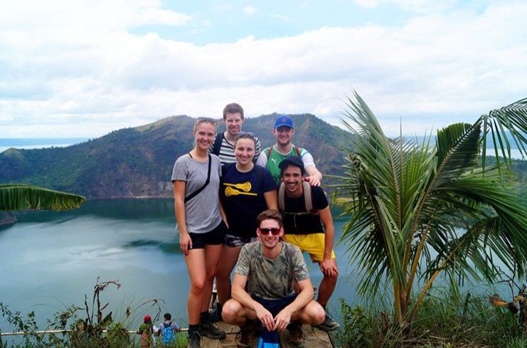 Finch Floating Homes tweet media