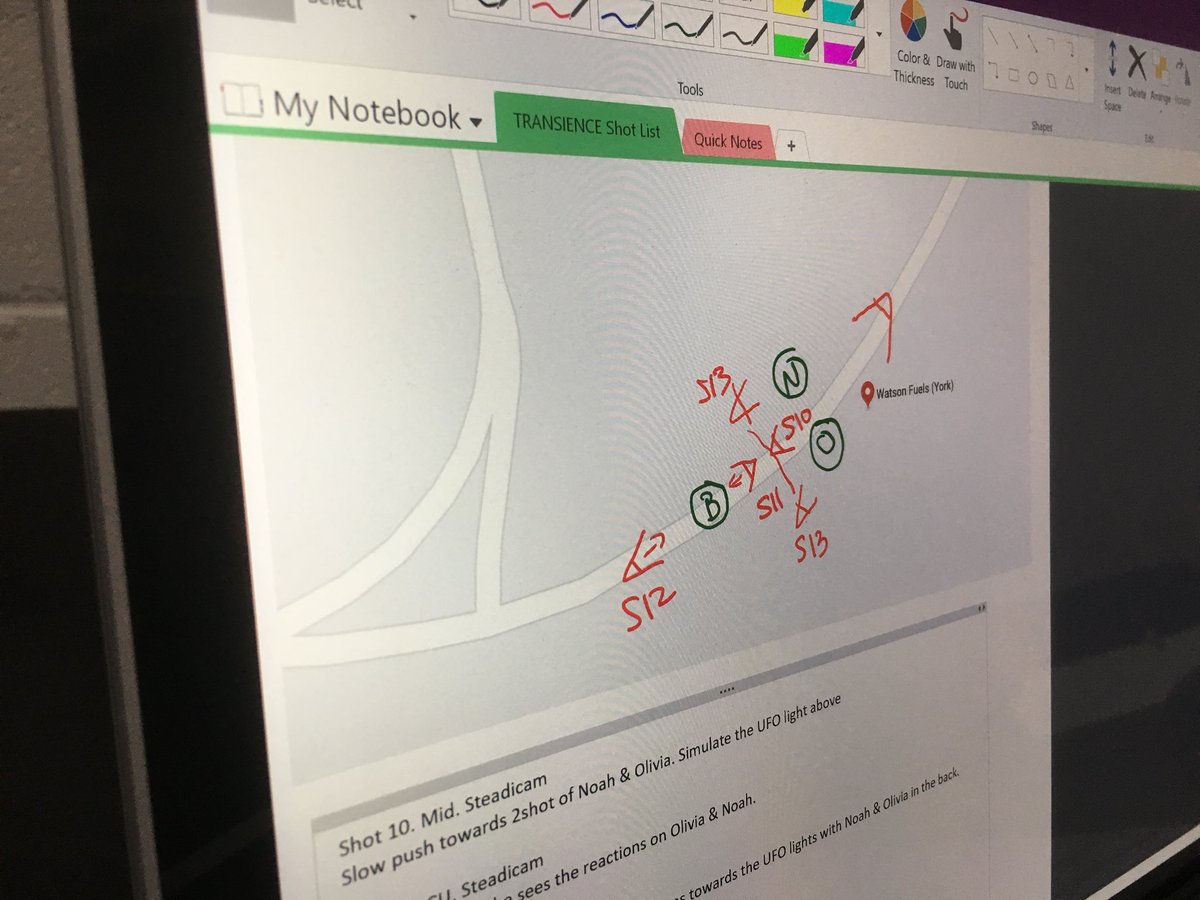 strathiefilm's tweet photo. Each scene is carefully planned so we can figure how long each shot will take & what we need to achieve it. On a low budget you must be creative as restrictions are constant @GFStudiosUK #NextFilm #2ndFeature #ShotList #storyboards #cinematography #PreProduction #StrathieFilm https://t.co/PeEhIVvNbR