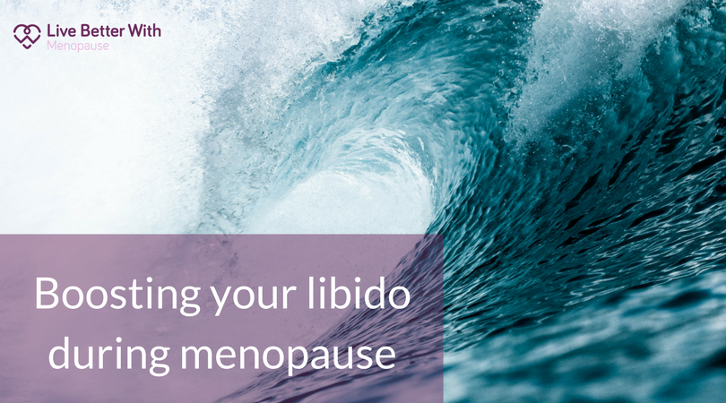 LBWmenopause's tweet photo. Are things a little dry down there? ... Our Menopause Libido Boost Kit will help relieve your vaginal dryness and difficulty relaxing. ๐๐ Order here: https://t.co/n9K3tWC6e8
#lbwmenopause https://t.co/G2HnyyWu6j
