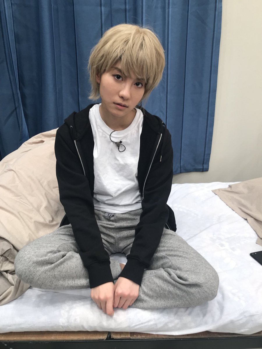 毛利忍 בטוויטר 本日深夜24時59分からakbingo イマドキjkのリアル恋愛体験をakbが完全再現ドラマ化 高校生カップルに大人気 大人の疑似体験アプリ 告白をサポート 秘 ゲーム 谷口めぐ 岡部麟がイケメンに変身 込山榛香 小栗有以も デレデレ 男子に言われたいドs