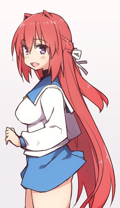 プレーン風見 #スターマイン 