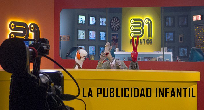 briefland's tweet photo. ¡Cómo hemos cambiado con la publicidad infantil! - https://t.co/rwY7Lp4CuD https://t.co/4jCp0IFr8G