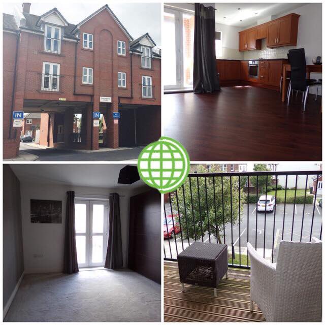 hsiproperties's tweet photo. PRICE REDUCTION
14 Sandpipers court!!! https://t.co/auCdQrKZRi