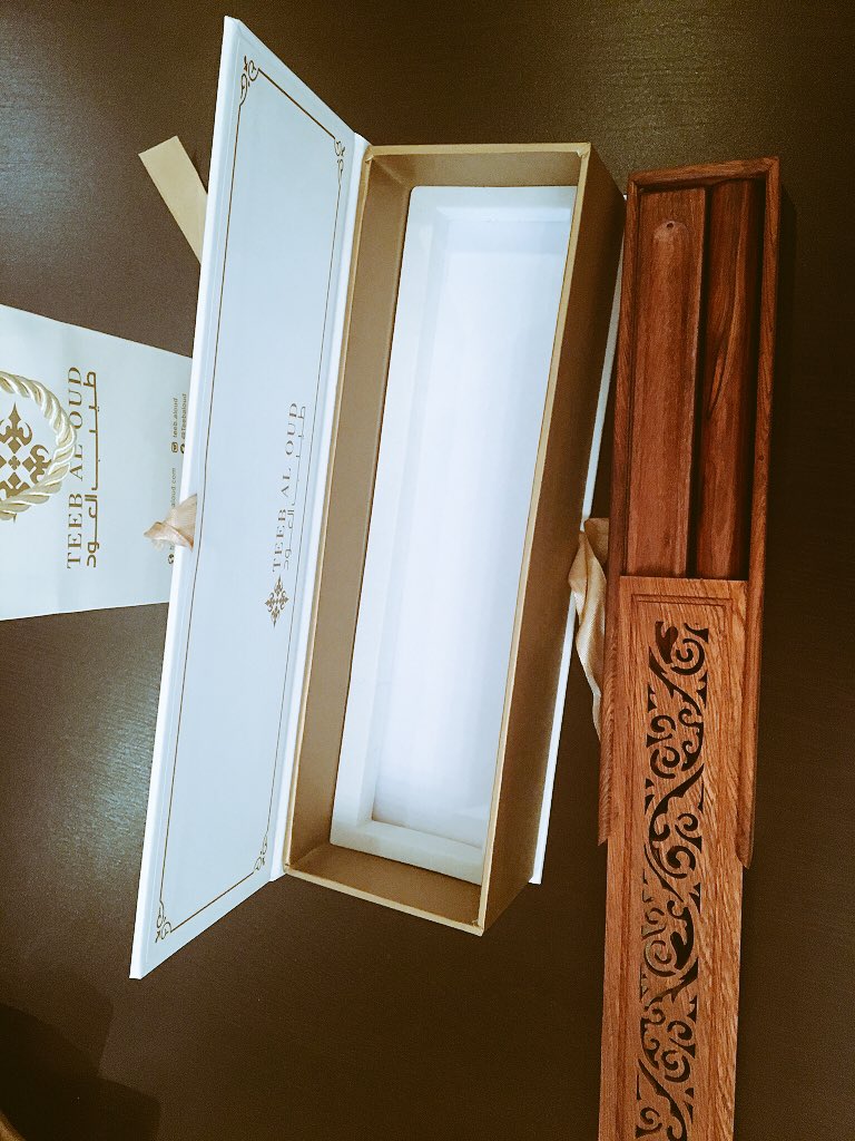 Teebaloud's tweet photo. وصل حديثا 🎁 لهداياكم وإسعاد من تحبون. للتواصل معنا من خلال الواتساب 971568013131
انستغرام teeb.aloud@ https://t.co/awsgzMyUdL