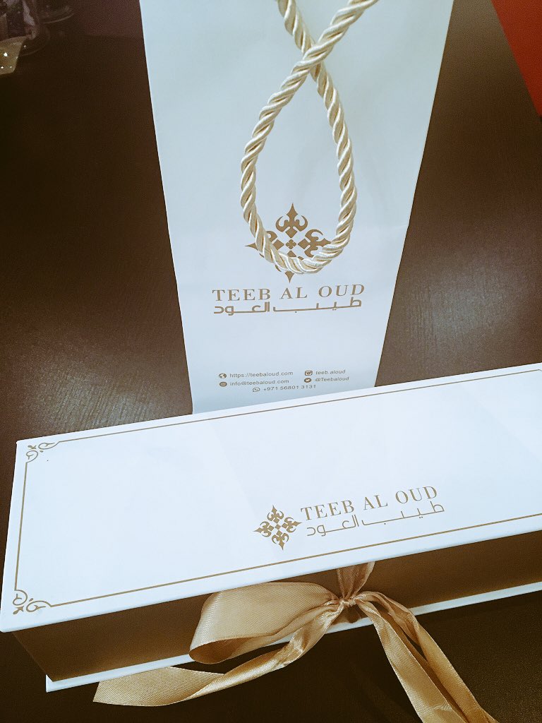 Teebaloud's tweet photo. وصل حديثا 🎁 لهداياكم وإسعاد من تحبون. للتواصل معنا من خلال الواتساب 971568013131
انستغرام teeb.aloud@ https://t.co/awsgzMyUdL