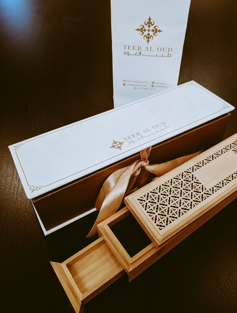 Teebaloud's tweet photo. وصل حديثا 🎁 لهداياكم وإسعاد من تحبون. للتواصل معنا من خلال الواتساب 971568013131
انستغرام teeb.aloud@ https://t.co/awsgzMyUdL