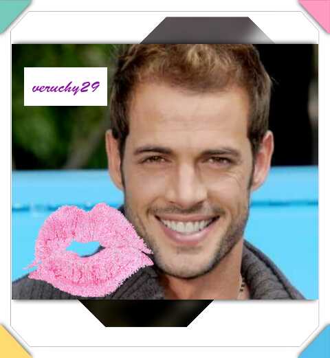 #FansEnamoradasARG Buenos días mi bello REY <a href="/willylevy29/">William Levy</a> #EsteAmorLlamadoWL