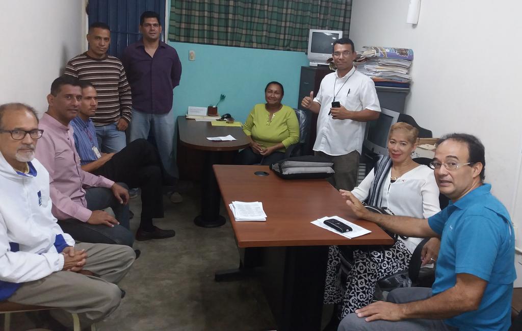 SomosTuGente (@aproupel7) on Twitter photo Plancha #7 para la Aproupel Nacional y Plancha #6 para la Aproupel seccional Maturín delineando estrategias para Ser y Hacer mejor gremio #SomosTuGente #Vota7 <a href="/hazocar182/">Hernán Azócar</a> <a href="/Silviojtorres/">José Silvio Torres</a> <a href="/hiroshima_p/">Hiroshima Palacios</a> <a href="/RobertUPEL/">Robert Rodriguez</a> Plancha #7 para la Aproupel Nacional y Plancha #6 para la Aproupel seccional Maturín delineando estrategias para Ser y Hacer mejor gremio #SomosTuGente #Vota7 <a href="/hazocar182/">Hernán Azócar</a> <a href="/Silviojtorres/">José Silvio Torres</a> <a href="/hiroshima_p/">Hiroshima Palacios</a> <a href="/RobertUPEL/">Robert Rodriguez</a>