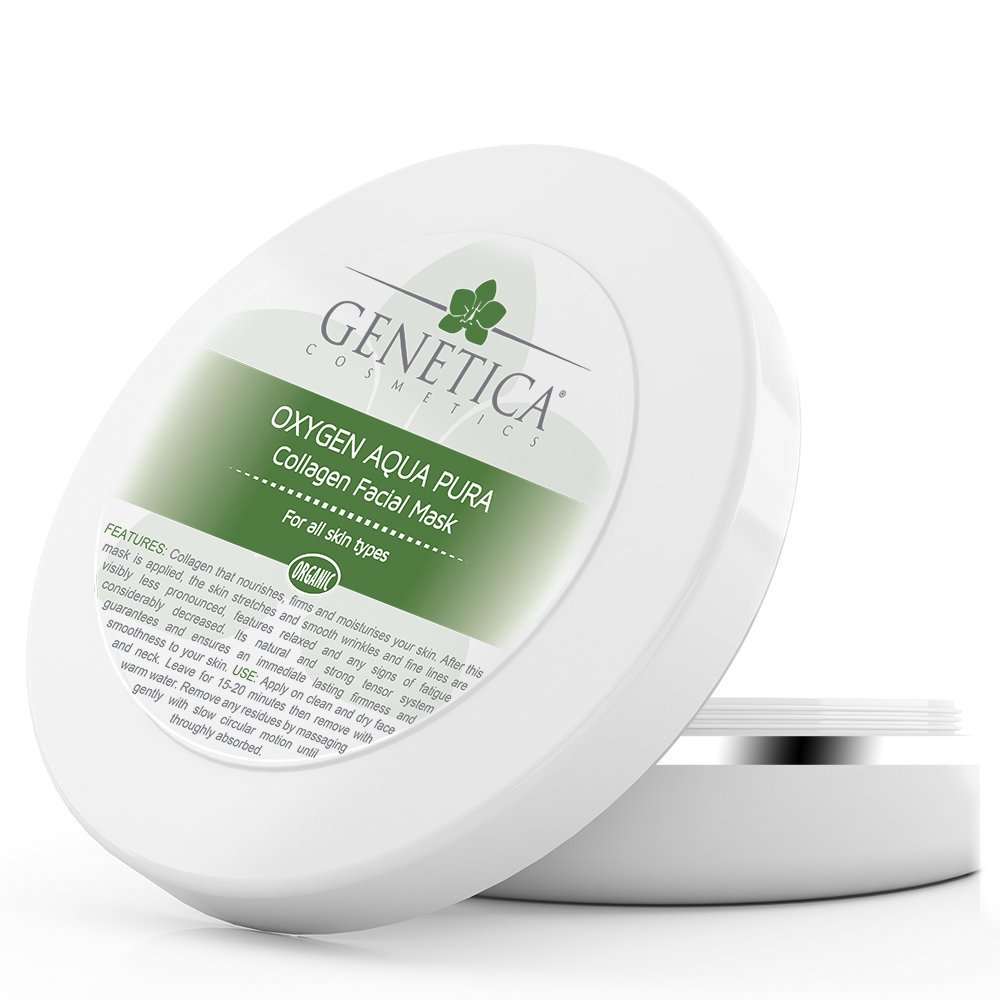 Follow us + RT for the chance to #win our brand new organic #mask with #collagen for all skin types AVAILABLE <a href="/AmazonUK/">Amazon.co.uk</a> WHOLESALE WELCOME🖒 #GiveAway