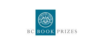 BLLibrary tweet picture