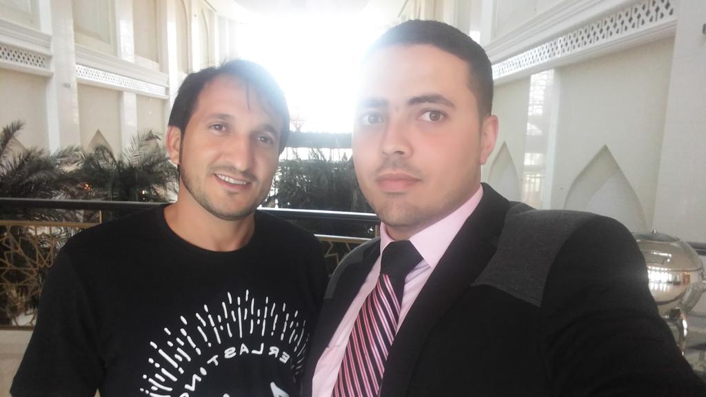 bakeibrahim's tweet photo. #alphadatamagicalnight https://t.co/qNGvFmX95X