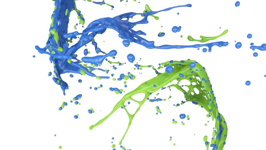 Hunt_Office's tweet photo. View our range of Art & School Supplies. Everything you need to create your masterpiece.
#allthingoffice #art #school #crafters #huntoffice #green ๐ https://t.co/rtwyujo3cE https://t.co/2mouOldUhC