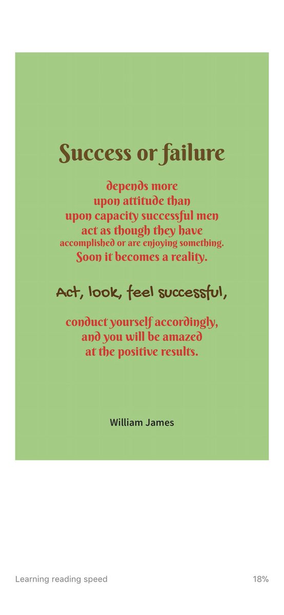 esujee's tweet image. 