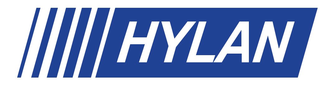 iMillerPR's tweet photo. Hylan Datacom and Electrical announces the creation of its nationwide corporate brand, #Hylan. https://t.co/RVvNkabkTW https://t.co/2azeQihiDW