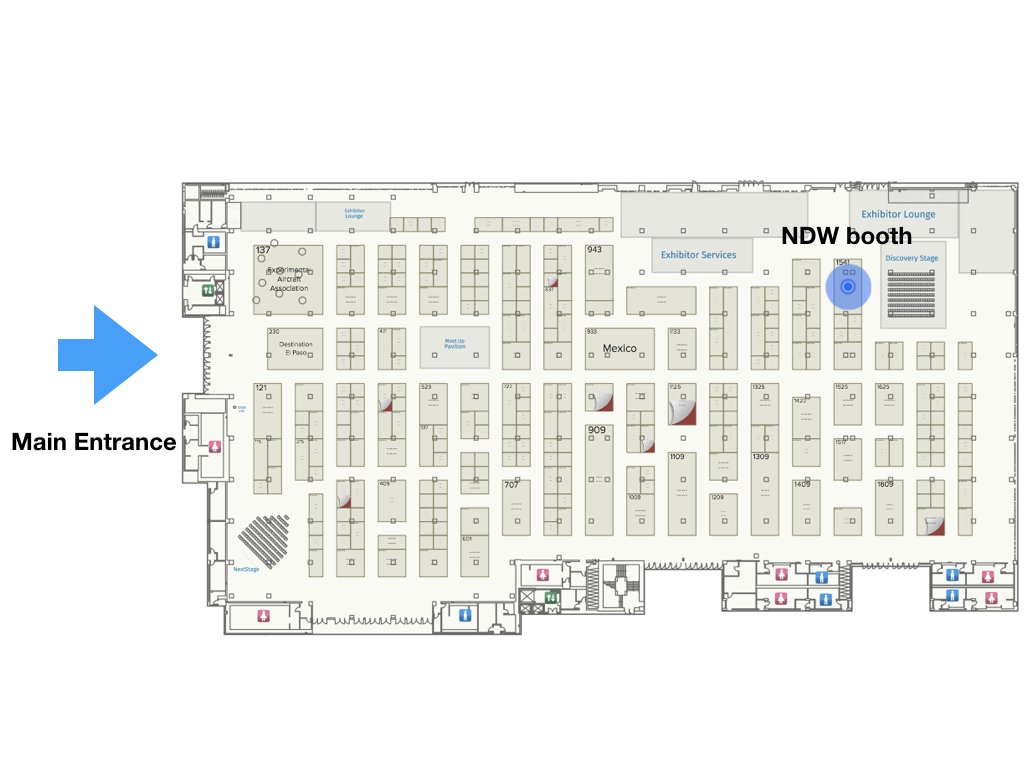 Techleapnl's tweet photo. Thinking of expanding to the Netherlands? Come find us at the SXSW tradeshow: the New Dutch Wave booth, nr:1541
#dutchruptive #nationalpointofentry #StartupVisa @NLintheUSA @NLEnterprise @NewDutchWave https://t.co/aZqopF2V3K