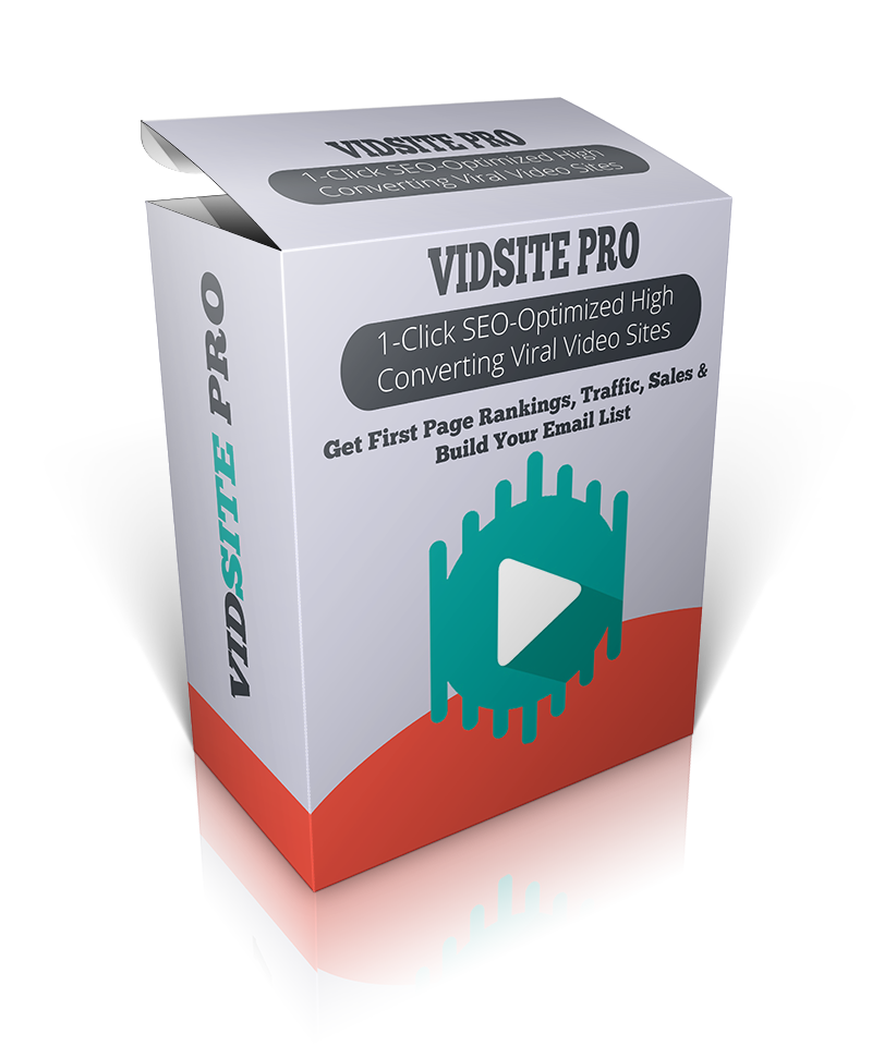 monopolyswapped's tweet photo. VidSite Pro - 1-Click Plugin Creates High Converting Video Sites That RANK, Get you TRAFFIC, BUILD your LIST, and make you SALES - https://t.co/caOQly0iaQ #vidsitepro #plugin #wp #wordpress #sitebuilder #videosites #vidsite #curation #videocuration #curate https://t.co/iHtpvEFQ8W