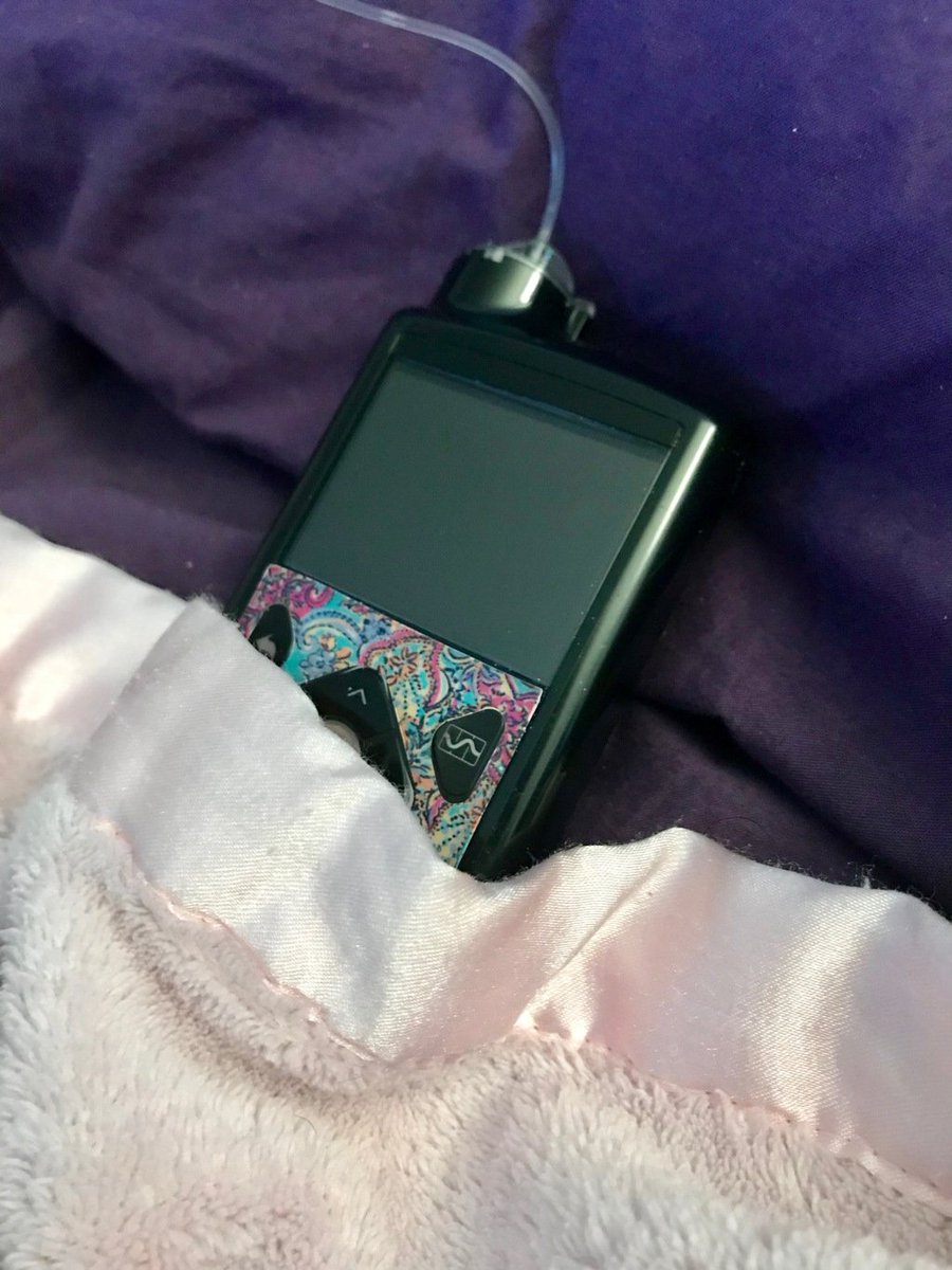 TypeONEderful's tweet photo. Bedtime rituals https://t.co/Wnwfy6c20r https://t.co/CE4kcGEmUJ