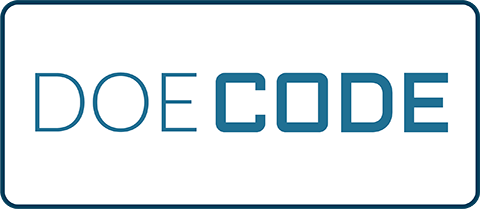 OSTIGOV's tweet photo. @jayjaybillings on the effort to develop a new software services platform and search tool for @energy software: https://t.co/4ZaLPYEocz #DOECODE #opensource https://t.co/KD9EEs1wow
