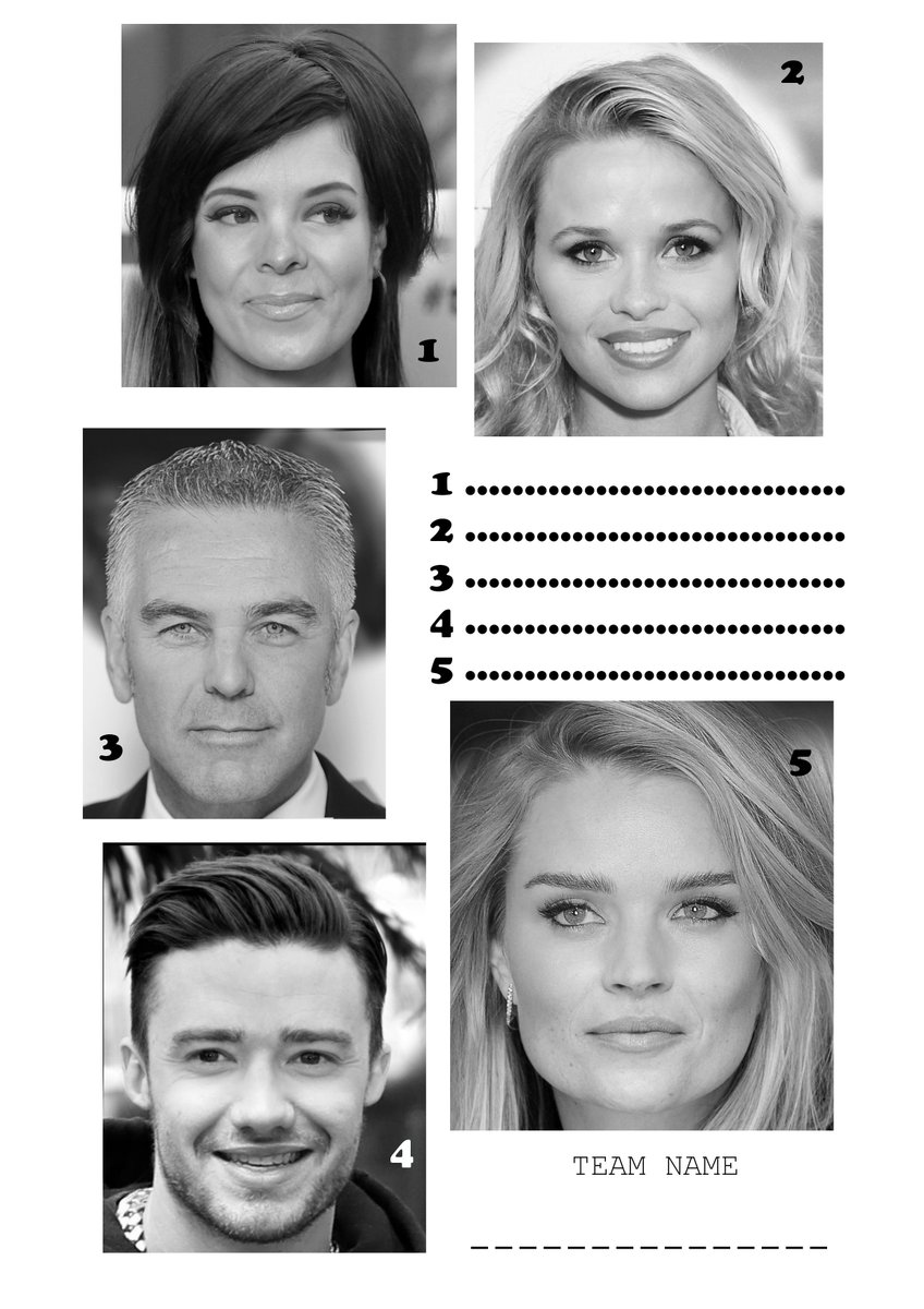 Made in Penge tweet media