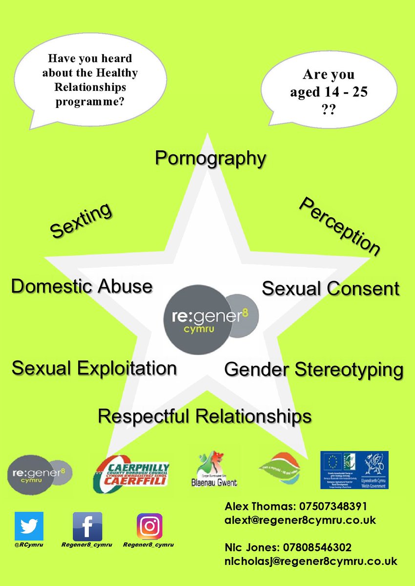 RCymru's tweet photo. #Teachertraining #CPD #Available https://t.co/aRp6gpVYFL