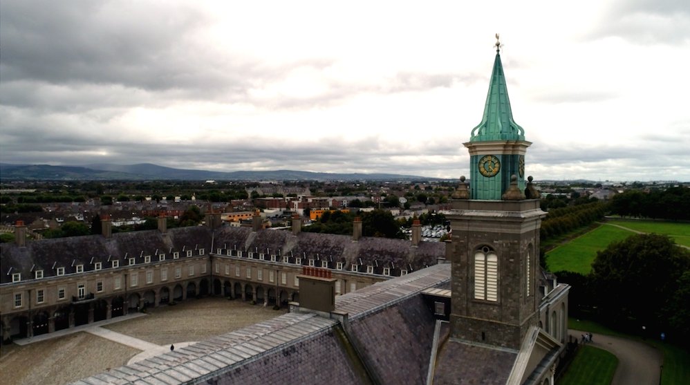VisArtsIreland's tweet photo. Save the Date! Get Together will take place on Monday 21 May, Ireland’s National Day for Visual Artists. video: https://t.co/tJd1RFSFxk @IMMAIreland @IVARO_IE @NCAD_Dublin @glucksman @Campaign4Arts @EngageArtStudio @GalwayArtsCentr @VisualGBShaw @Catalyst_Arts @LabDCC @DerryVoid https://t.co/df1cmnjQfj